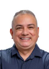 Foto de CARLOS EDUARDO DA COSTA