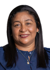 Foto de MARIA ELIANA FERREIRA