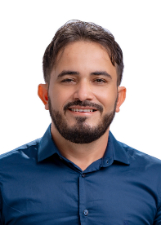 Foto de LUIZ CARLOS FONTELES FIRMINO