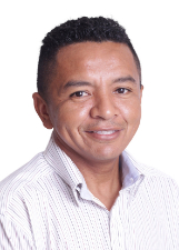 Foto de BENEDITO DEIVIDY PESSOA