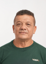 Foto de ANTONIO ETEVALDO DOS SANTOS