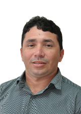 Foto de Francisco Ediva Coelho