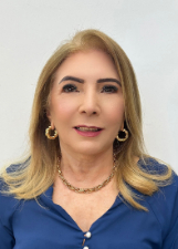 Foto de Maria Elusa Carneiro Adriano