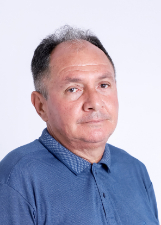 Foto de Francisco das Chagas Rocha