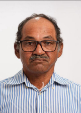 Foto de FRANCISCO EDIO CORDEIRO