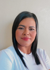 Foto de MARIA JEANE LOPES XAVIER