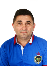 Foto de ANTONIO ERIVALDO FONTELES