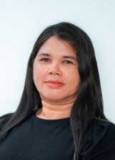Foto de MARIA DO SOCORRO MARQUES PAIXÃO