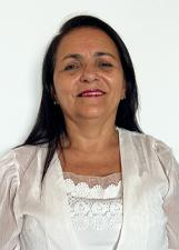 Foto de Antonia Rosenilda Alcino da Silva