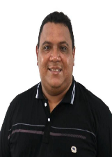 Foto de FRANCISCO WELLES PEREIRA COSTA