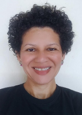 Foto de SIONNE MESQUITA DE SIQUEIRA