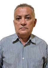 Foto de Jose Paulino de Freitas Neto