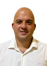 Foto de ANDRE DE BRITO SOUSA