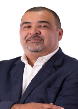 Foto de AQUILES BARBOSA DE ANDRADE