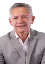 Foto de Fernando Cesar Costa Gomes