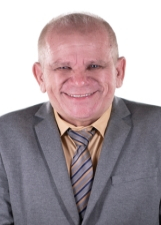 Foto de Francisco Marcelio de Almeida Farias