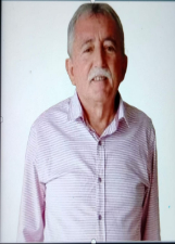 Foto de MARCOS ANTONIO BRAGA