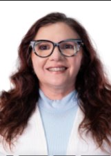 Foto de PATRICIA BEZERRA DE MENEZES LEITÃO