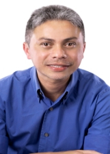 Foto de ANTONIO DIEGO LIMA PEREIRA