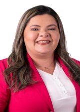 Foto de MARIA JOSE ALVES DE OLIVEIRA
