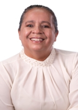 Foto de CLAUDIA HELENA DE SOUSA MENEZES