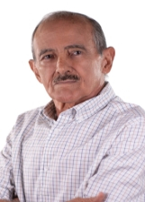 Foto de FRANCISCO GENTIL MAIA LIMA