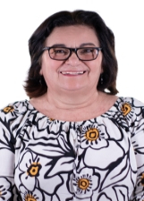 Foto de MARIA CELIA CAVALCANTE MADEIRO