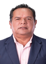 Foto de PAULO ALBERTO CAVALCANTE