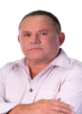 Foto de MANOEL AGUINALDO ALVES ROCHA