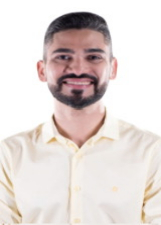 Foto de LAZARO SILVEIRA NUNES GOMES