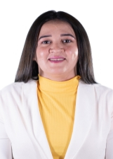 Foto de CATRINIA DA SILVA TEIXEIRA
