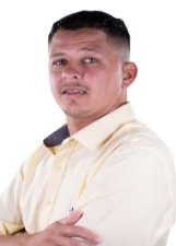 Foto de JOSE WALEF GOMES DE ARAÚJO