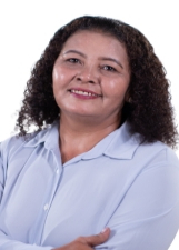 Foto de MARIA VALDIRENE DE OLIVEIRA