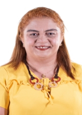 Foto de JANE CLEIA ALVES MAIA