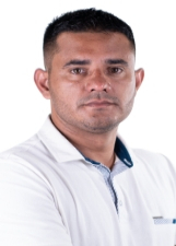 Foto de ALISSON PEREIRA DA SILVA