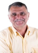 Foto de ANTONIO SALES NETO
