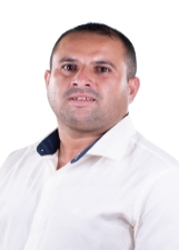 Foto de FRANCISCO ALAN DA SILVA CAMPOS