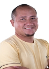 Foto de FRANCISCO FABRICIO LEANDRO LOPES