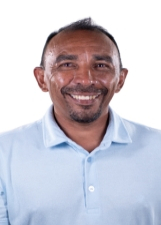 Foto de FRANCISCO MARQUES CARNEIRO