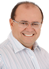 Foto de Marcondes Herbster Ferraz