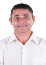 Foto de FRANCISCO EVANGELISTA GARCIA SOUSA
