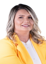 Foto de GERCIELMA JUCA PIMENTA BATISTA