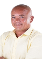 Foto de ERIALDO DE SOUSA RIBEIRO