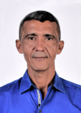 Foto de Luis Ferreira de Sousa