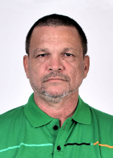 Foto de ANTONIO CLAUDIO HOLANDA BORGES