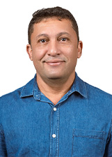 Foto de FRANCISCO ARNALDO ARAUJO BATISTA