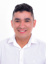 Foto de FRANCISCO MARCIO TAVARES MARTINS
