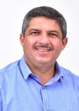 Foto de FRANCISCO CLEANTO BEZERRA UCHOA