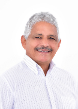 Foto de ANTONIO BARBOSA VIEIRA