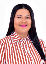 Foto de REJANE BERNARDINO GOMES DE MOURA ADRIANO